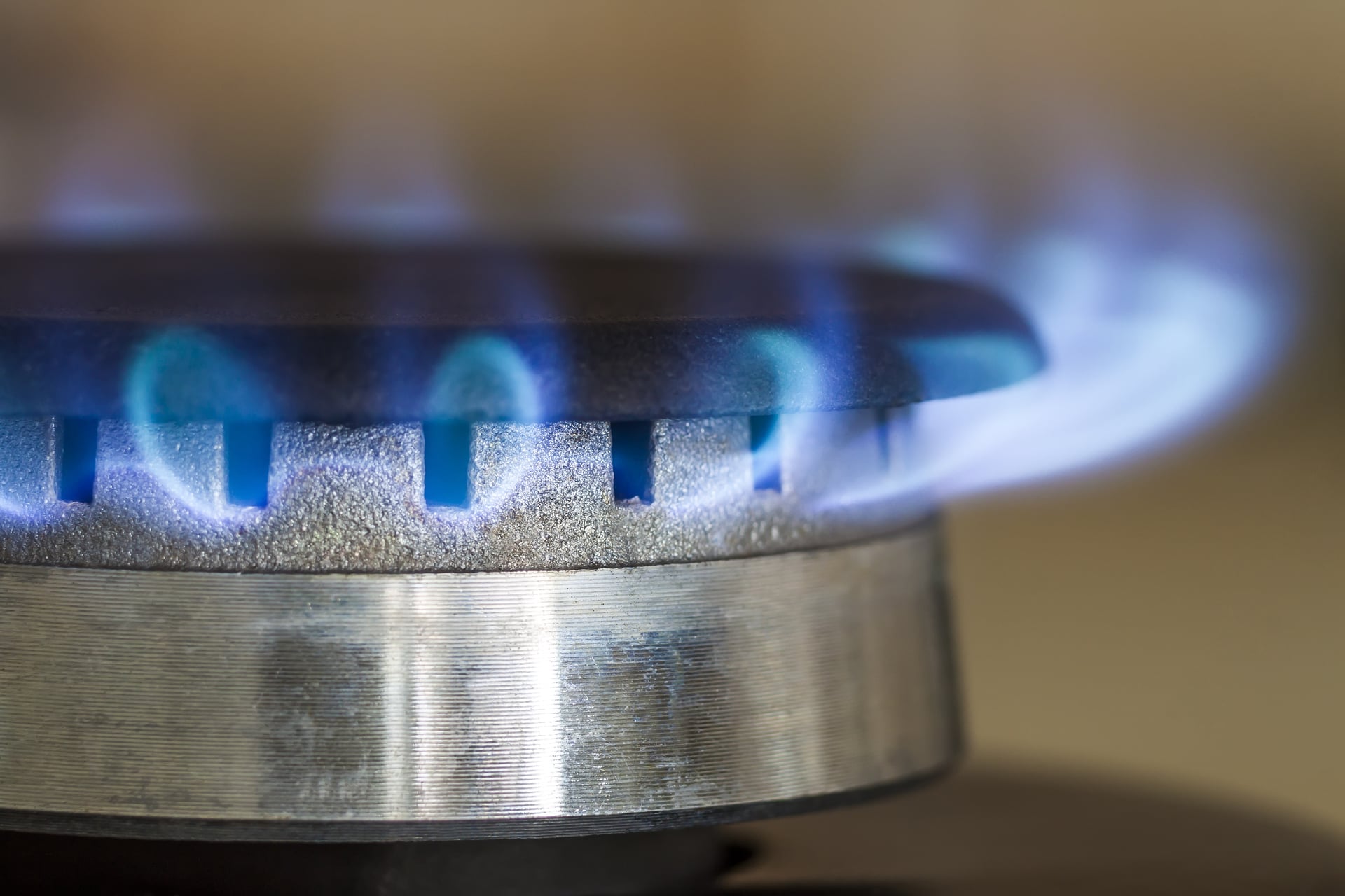 Gas Engineer Services