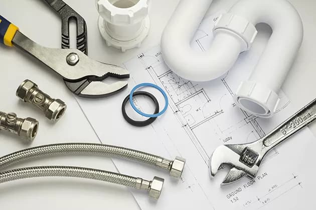 Reliable Boiler Installation Across Atterley