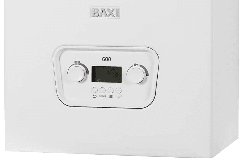 Reliable Boiler Installation Across Oakengates