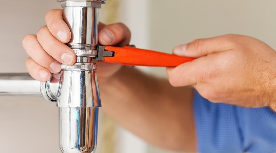 Heating Expertise for Priorslee Homeowners