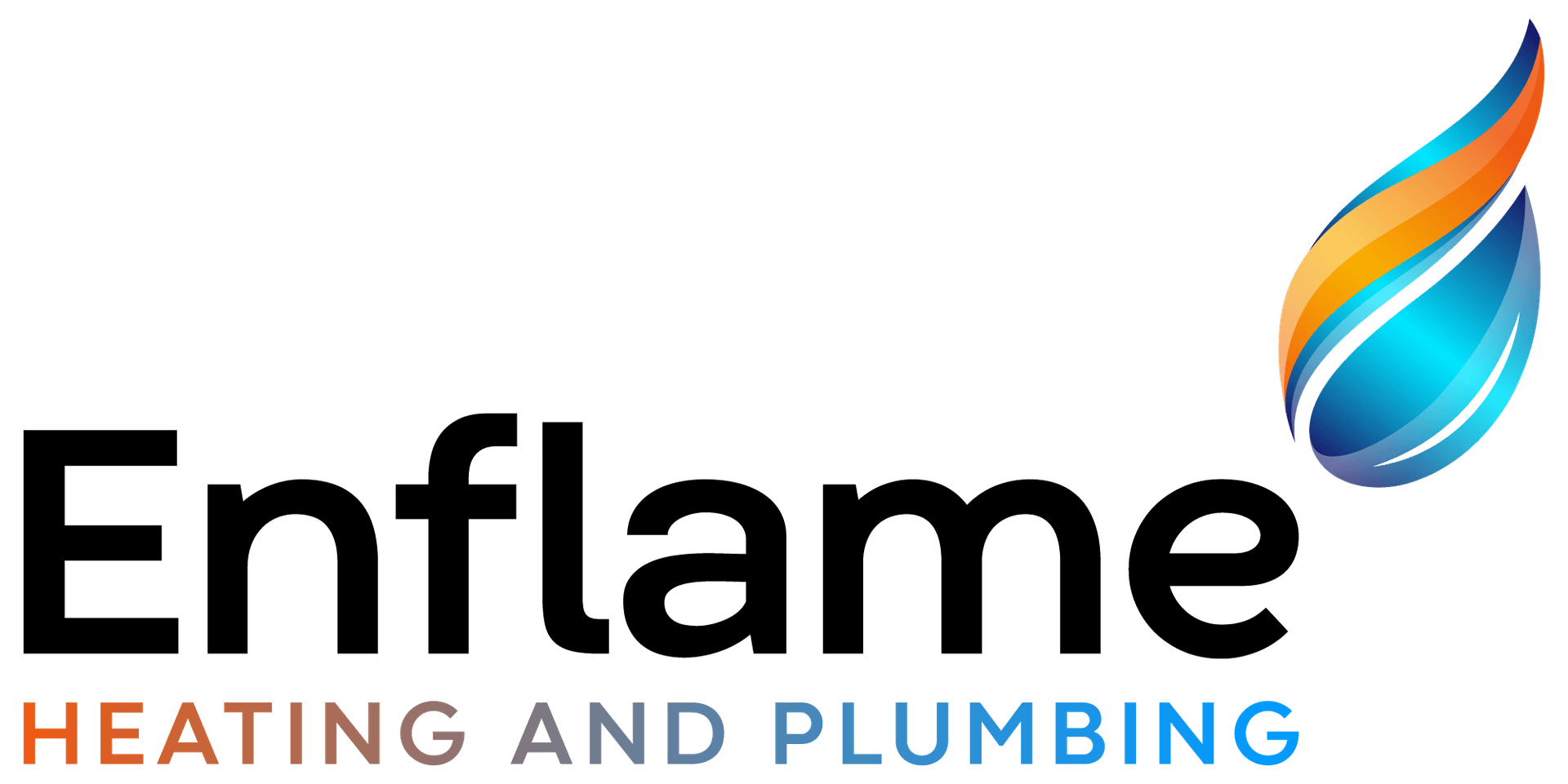 Enflame Heating and Plumbing